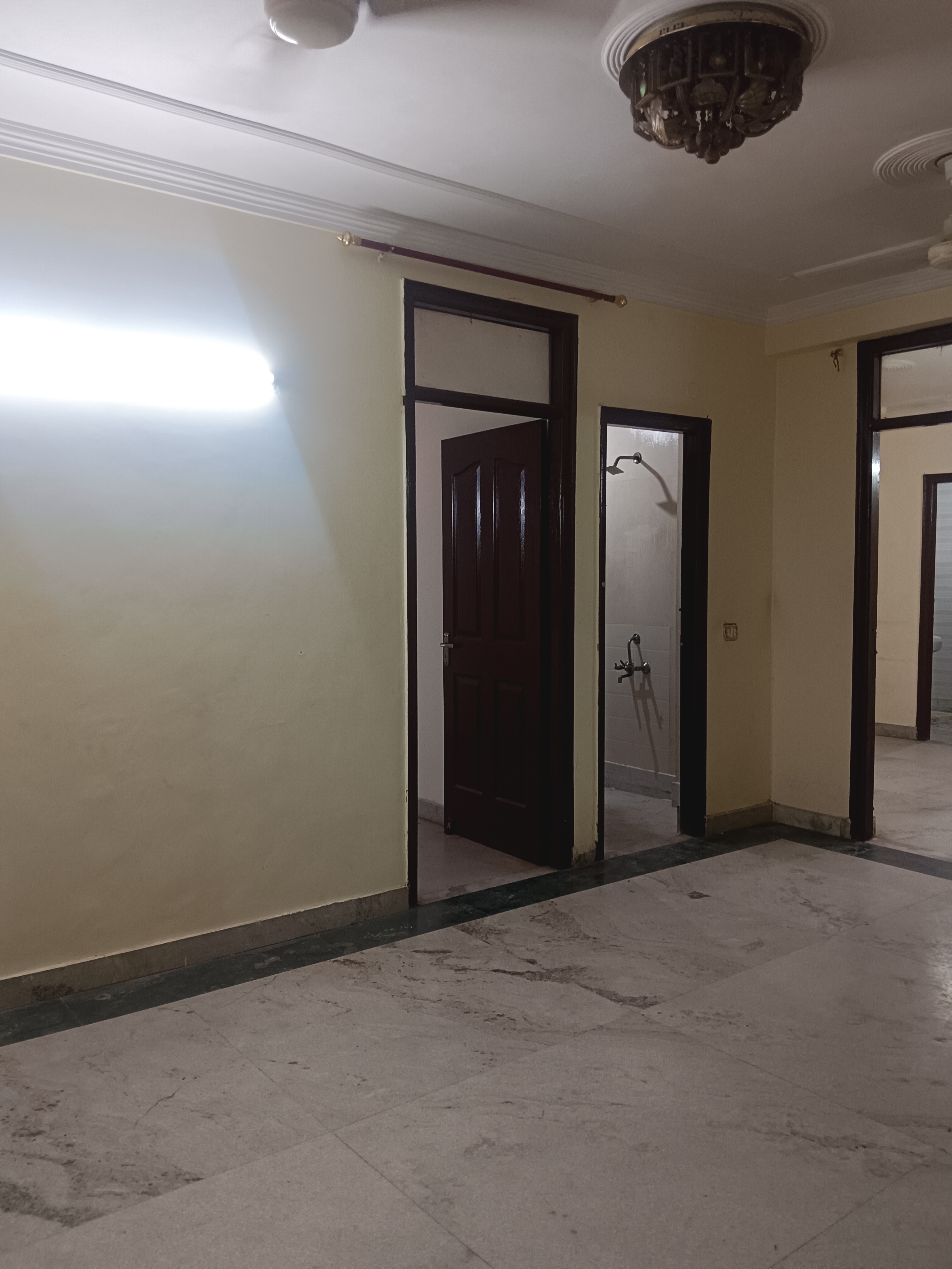 2 BHK Builder Floor For Rent in Panchsheel Vihar ,malviya