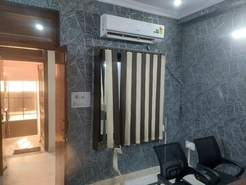 Living Room in  Office Space at Gomti Nagar – for Rent