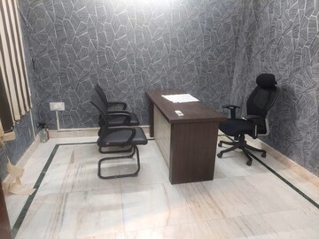  Office Space For Rent in Gomti Nagar