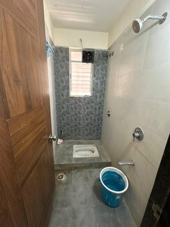 2 BHK + Study Room Apartment For Sale in Divine Reves