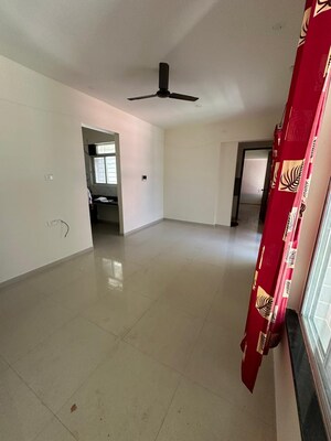 Room in 2 BHK Apartment at Divine Reves, Wakad – for Sale