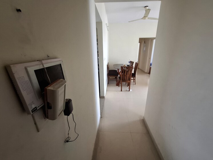 Team Area, lodha-casa-rio 2.5 Bedroom 798 Sq.Ft. Apartment In Dombivli East Thane 9075483