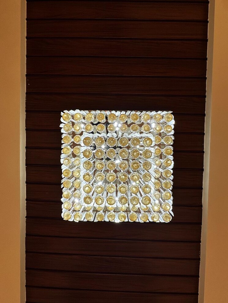 Room, narsingi 3 Bedroom 1700 Sq.Ft. Apartment In Narsingi Hyderabad 9075489