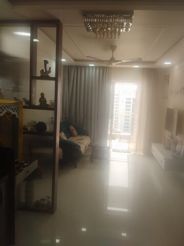 2 BHK Apartment For Sale in B U Bhandari Vaastu Viva, Wakad