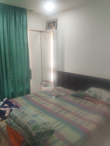 Bedroom in 2 BHK Apartment at B U Bhandari Vaastu Viva, Wakad – for Sale