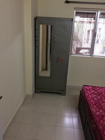 Room in 2 BHK Apartment at NG Vedant, Mira Road East – for Rent