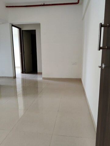 Room in 1 BHK Apartment at Lower Parel West – for Rent