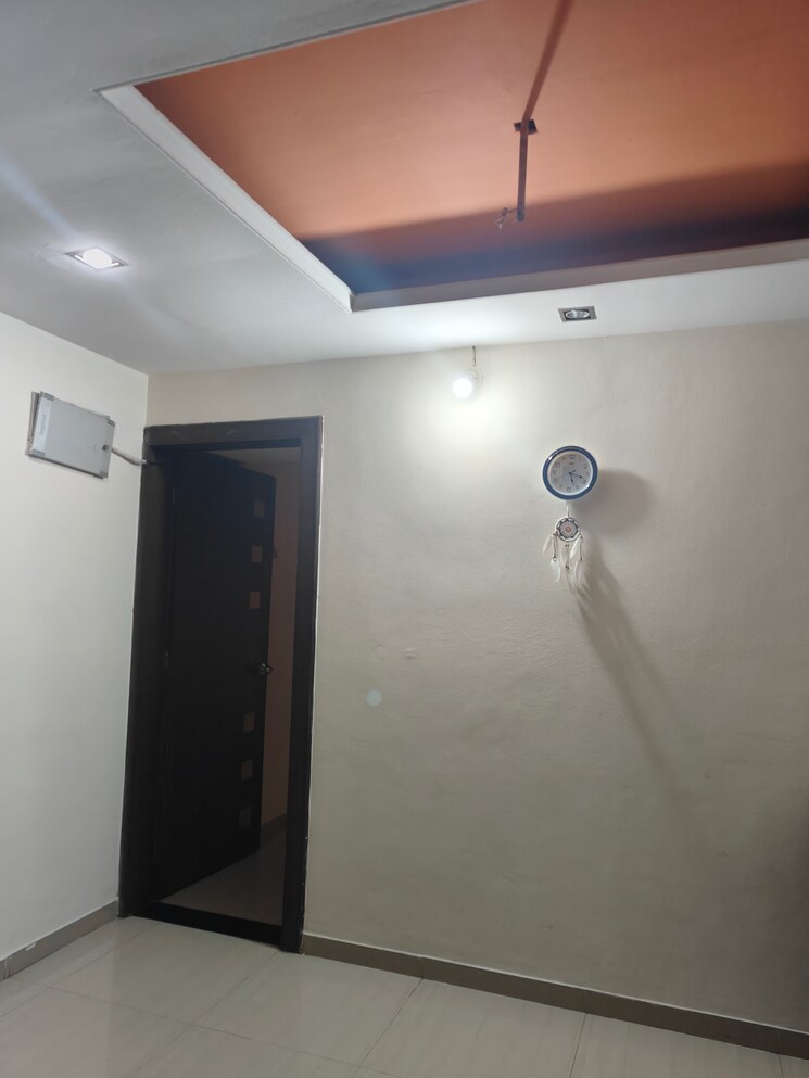 Room, ssd-sai-platinum 2 Bedroom 964 Sq.Ft. Apartment In Pimple Saudagar Pune 9075506