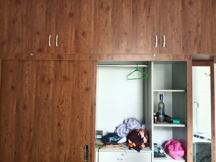 undefined, mahagun-mywoods 2 Bedroom 960 Sq.Ft. Apartment In Sector 16c Greater Noida Greater Noida 9075530