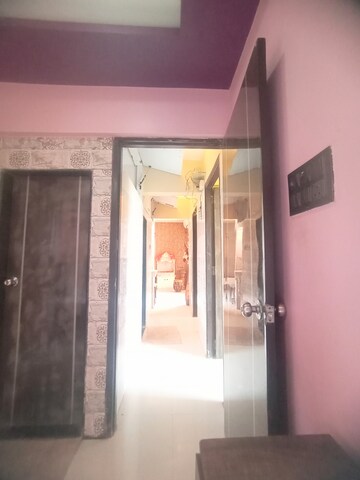 Room in 2 BHK Apartment at Kalash Kumkum Apartment, Virar West – for Rent