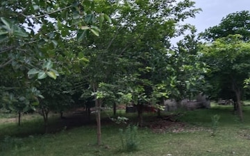 Plot For Sale in Mangalwar Peth