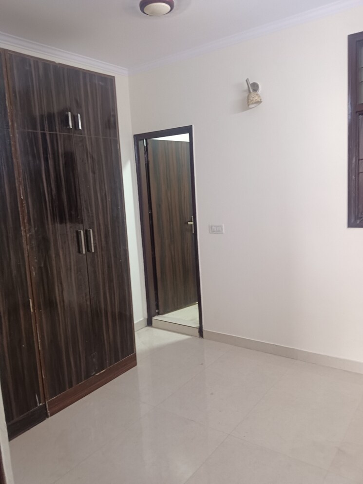 Room, panchsheel vihar 2 Bedroom 630 Sq.Ft. Builder Floor In Panchsheel Vihar Delhi 9075543