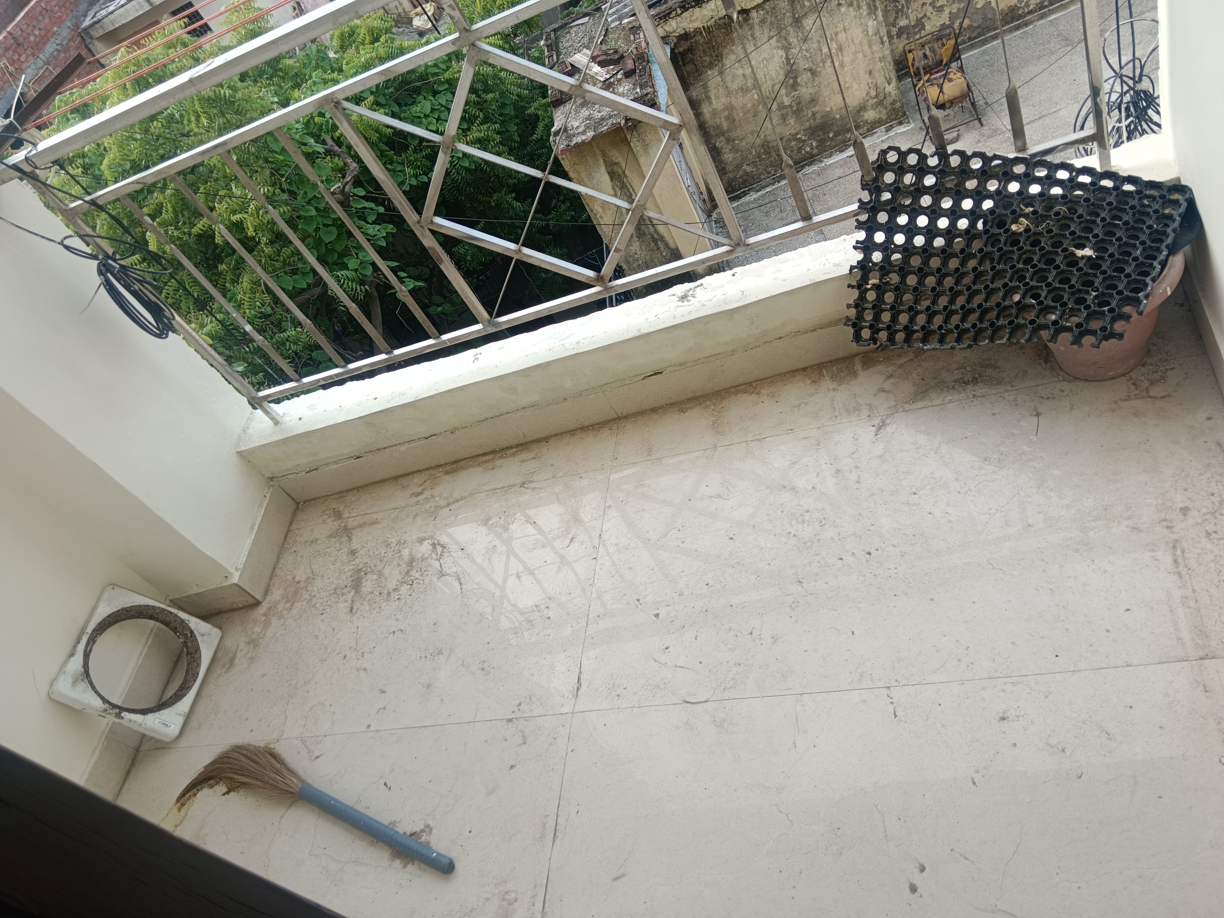 2 BHK Builder Floor For Rent in Panchsheel Vihar,malviya 