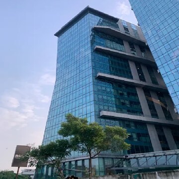  Office Space For Rent in Sector 16