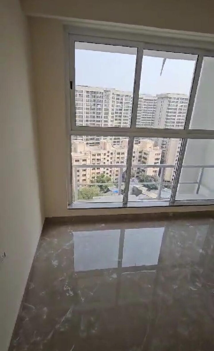 Kitchen, lnt-veridian 2 Bedroom 503 Sq.Ft. Apartment In Powai Mumbai 9075537