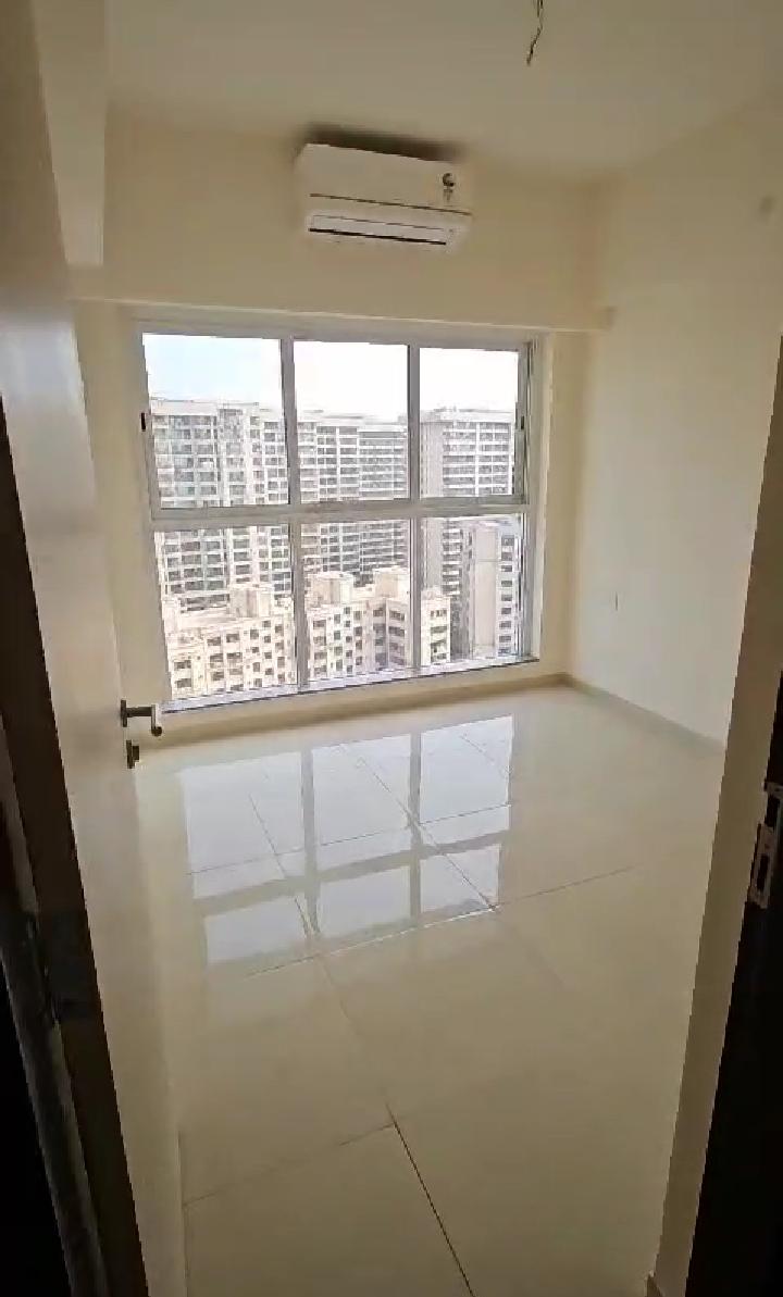 2 BHK Apartment For Rent in LnT Veridian