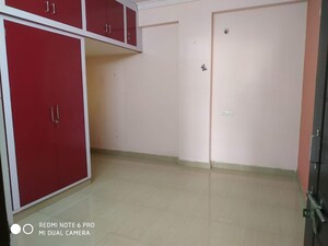2 BHK Apartment For Sale in Meerpet