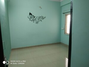 Room in 2 BHK Apartment at Meerpet – for Sale