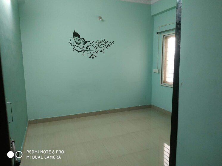 Room, meerpet 2 Bedroom 1144 Sq.Ft. Apartment In Meerpet Hyderabad 9075542