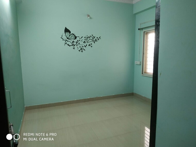 Room, meerpet 2 Bedroom 1144 Sq.Ft. Apartment In Meerpet Hyderabad 9075542