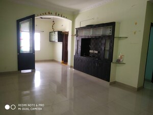 Room in 2 BHK Apartment at Meerpet – for Sale