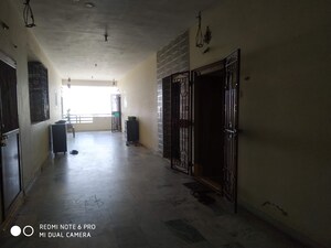 Room in 2 BHK Apartment at Meerpet – for Sale