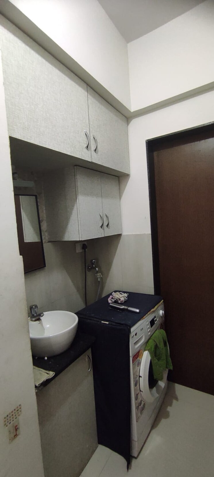 Team Area, shanti-elixir 2 Bedroom 708 Sq.Ft. Apartment In Mundhwa Pune 9075536