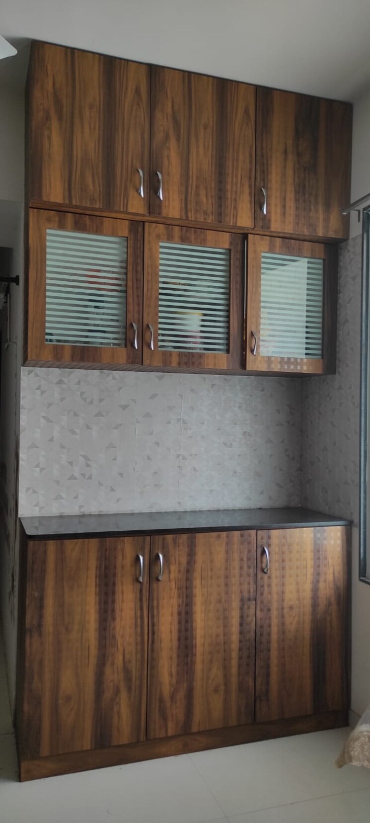 Room, shanti-elixir 2 Bedroom 708 Sq.Ft. Apartment In Mundhwa Pune 9075536