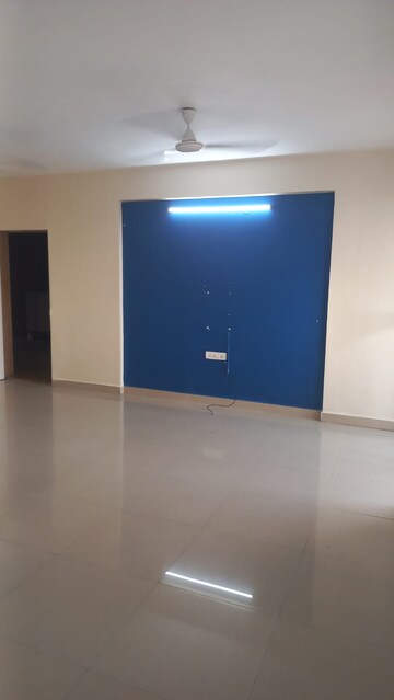 2 BHK Apartment For Rent in Archana Hill Town, Kondhwa