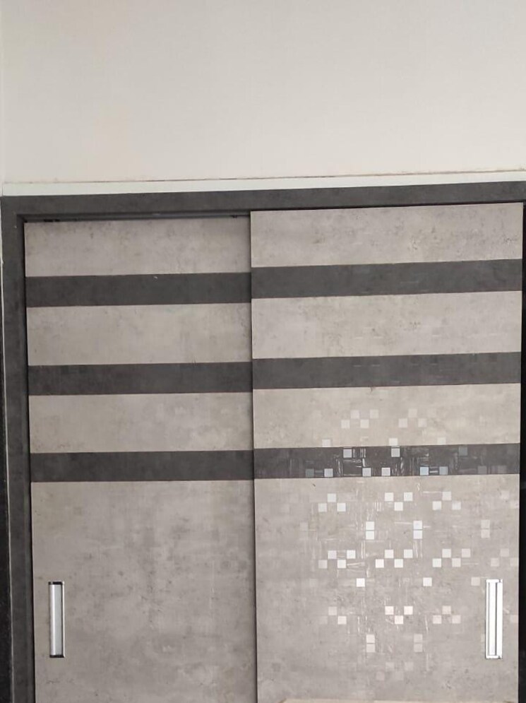 Room, shanti-elixir 2 Bedroom 708 Sq.Ft. Apartment In Mundhwa Pune 9075536