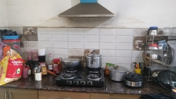  Parking, mahagun-mywoods 2.5 Bedroom 1110 Sq.Ft. Apartment In Sector 16c Greater Noida Greater Noida 9075553