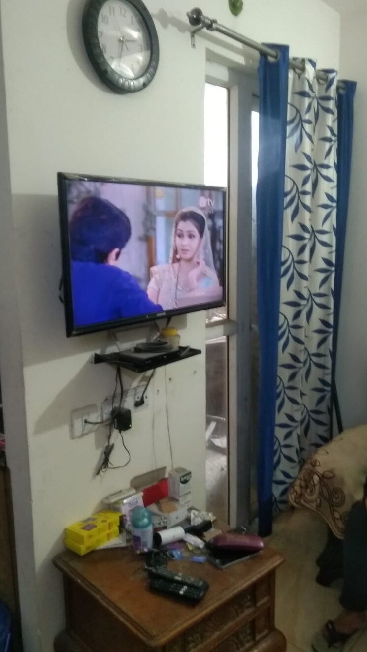 undefined, mahagun-mywoods 2.5 Bedroom 1110 Sq.Ft. Apartment In Sector 16c Greater Noida Greater Noida 9075553