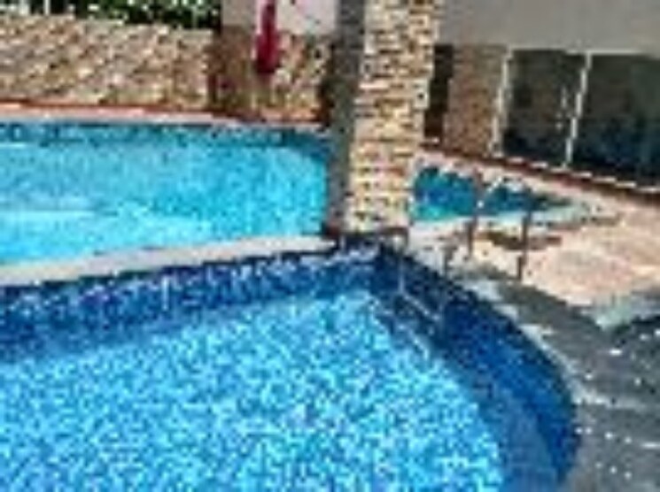 Swimming Pool, ds-max-sprinkles 2 Bedroom 1100 Sq.Ft. Apartment In Chikkakannalli Bangalore 9072246