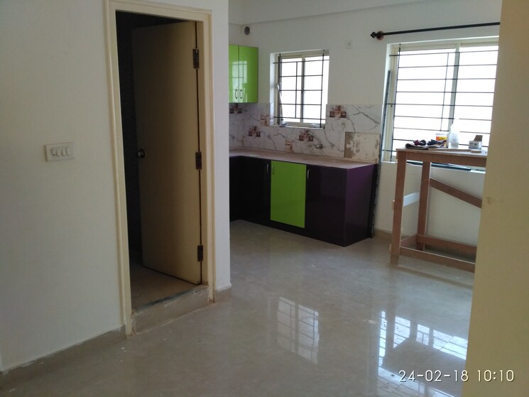 Living Room, ds-max-sprinkles 2 Bedroom 1100 Sq.Ft. Apartment In Chikkakannalli Bangalore 9072246