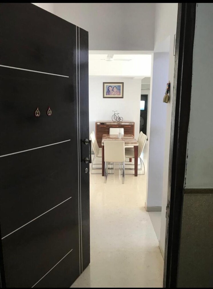 undefined, lodha-vista 1 Bedroom 600 Sq.Ft. Apartment In Lower Parel Mumbai 9075562