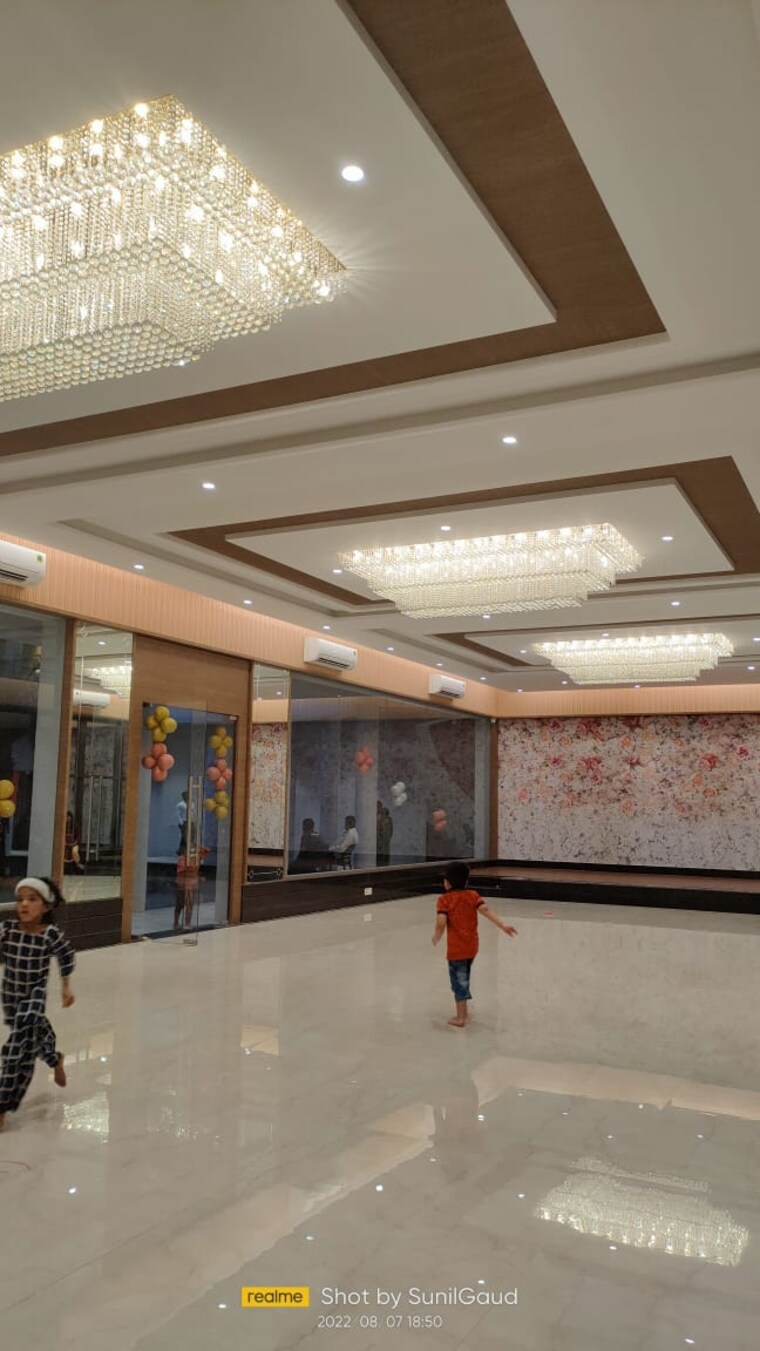 undefined, mahindra-happinest-kalyan 1 Bedroom 397 Sq.Ft. Apartment In Kalyan West Thane 9075568