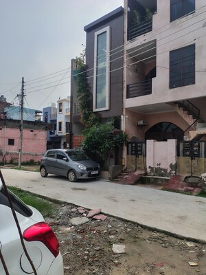 4 BHK Independent House For Sale in Sector 56