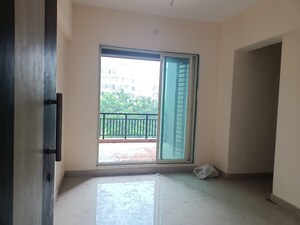 Room in 1 BHK Apartment at Mahindra Happinest Kalyan, Kalyan West – for Sale