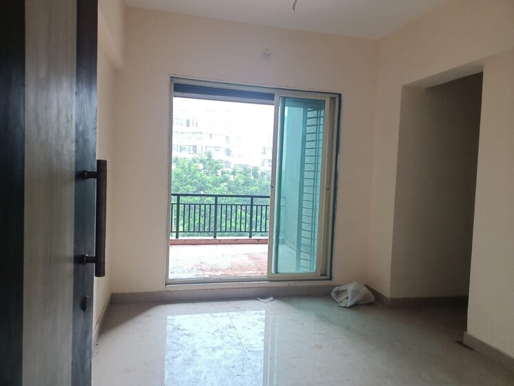 Room, mahindra-happinest-kalyan 1 Bedroom 397 Sq.Ft. Apartment In Kalyan West Thane 9075568
