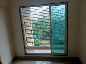 Room in 1 BHK Apartment at Mahindra Happinest Kalyan, Kalyan West – for Sale