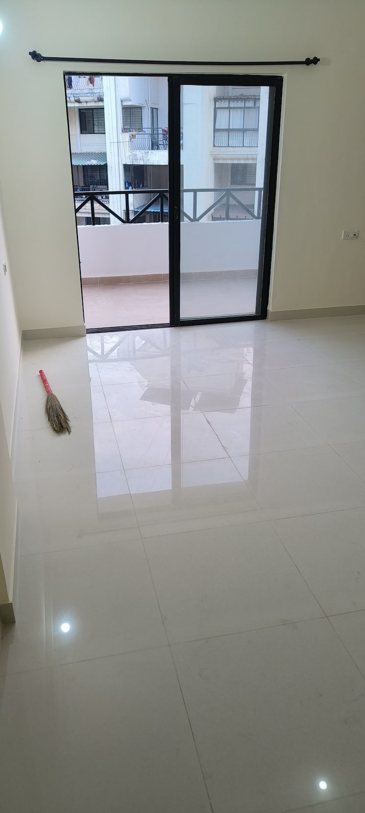 Room, brahma-emerald-county 2 Bedroom 1250 Sq.Ft. Apartment In Kondhwa Pune 9075575