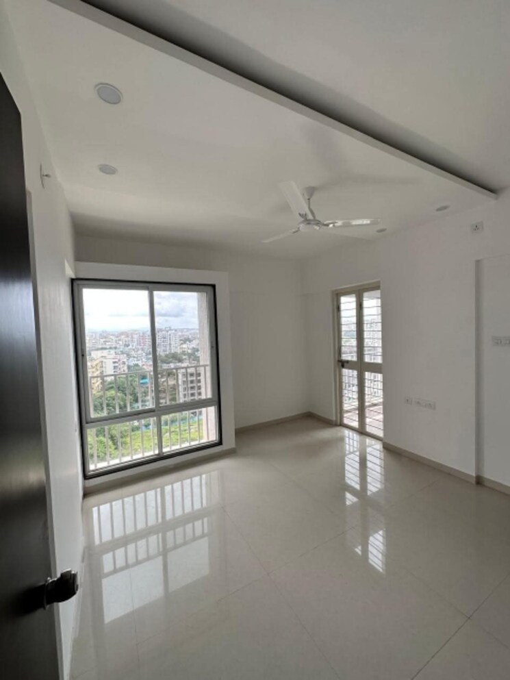 Room, pimple saudagar 2.5 Bedroom 1200 Sq.Ft. Apartment In Pimple Saudagar Pune 9075578