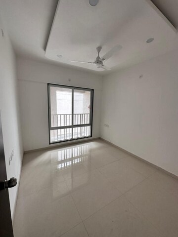 Room in 2.5 BHK Apartment at Pimple Saudagar – for Rent