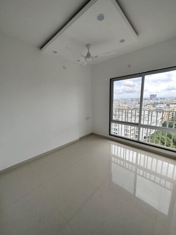 Room in 2.5 BHK Apartment at Pimple Saudagar – for Rent