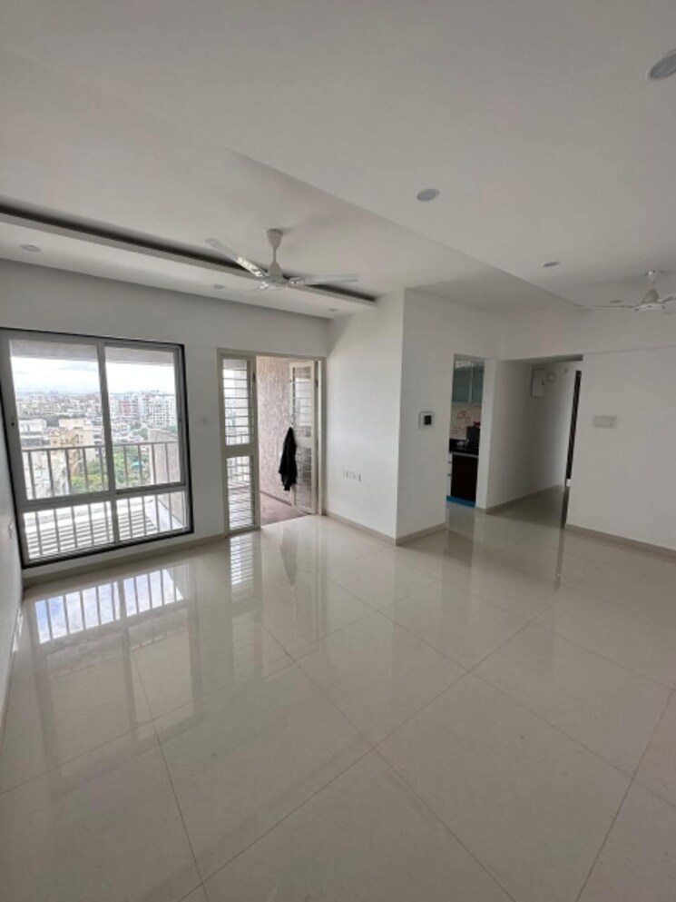 Room, pimple saudagar 2.5 Bedroom 1200 Sq.Ft. Apartment In Pimple Saudagar Pune 9075578