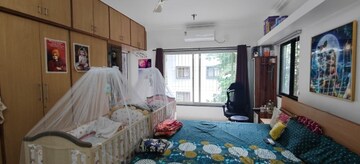 Bedroom in 3 BHK Independent House at Balewadi – for Rent