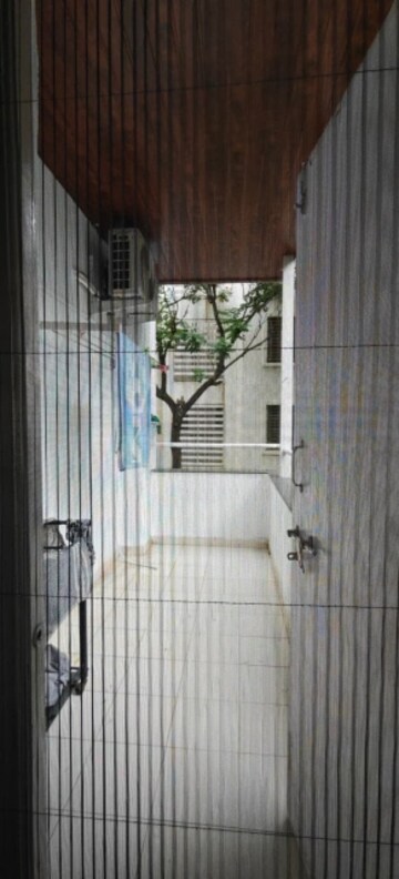 Furnished Amenities in 3 BHK Independent House at Balewadi – for Rent