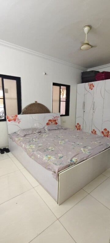 3 BHK Independent House For Rent in Balewadi