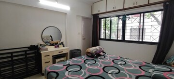 Bedroom in 3 BHK Independent House at Balewadi – for Rent