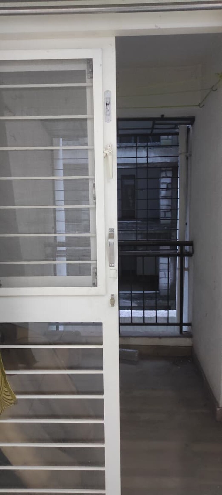 undefined, prkriti-surbhi-mangalam 2 Bedroom 680 Sq.Ft. Apartment In Dhanori Pune 9075599